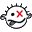&nbsp;